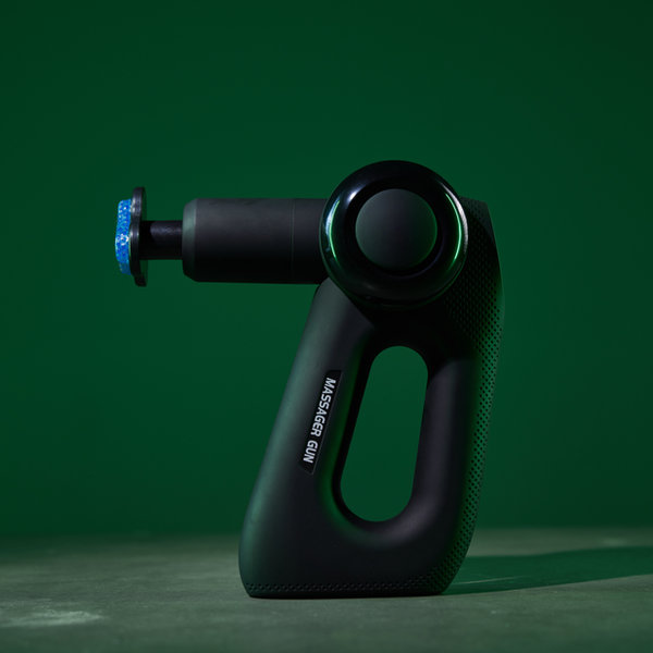 Massage Gun Essential