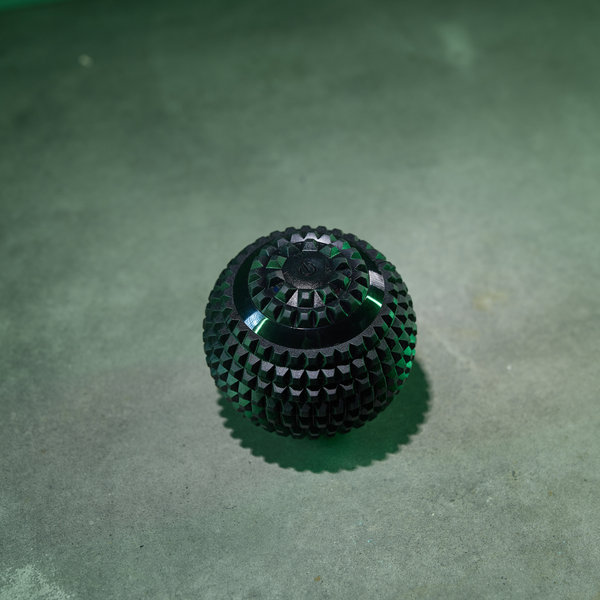 Massage Ball Elite