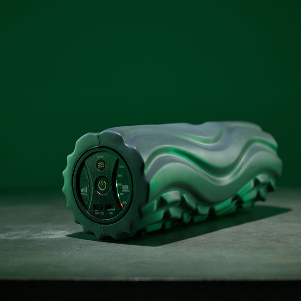 Foam Roller Elite