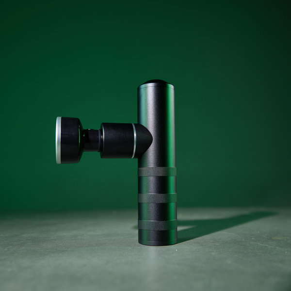 Massage Gun Go