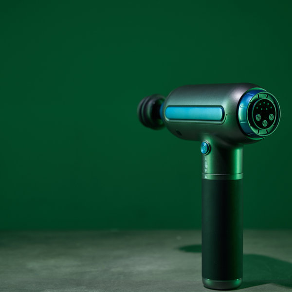 Massage Gun Elite