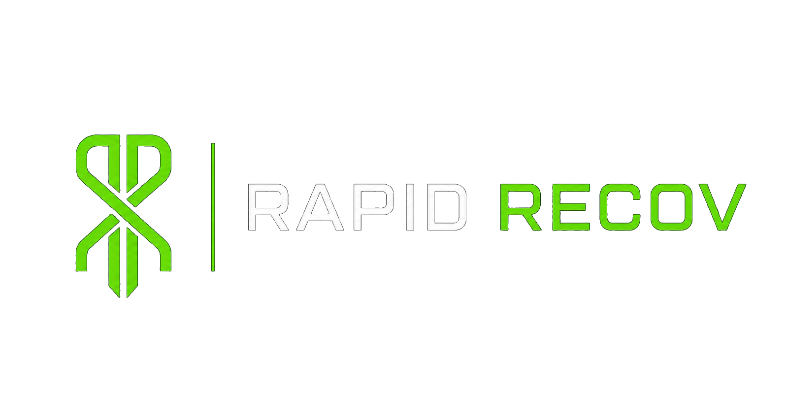 Rapid Recov